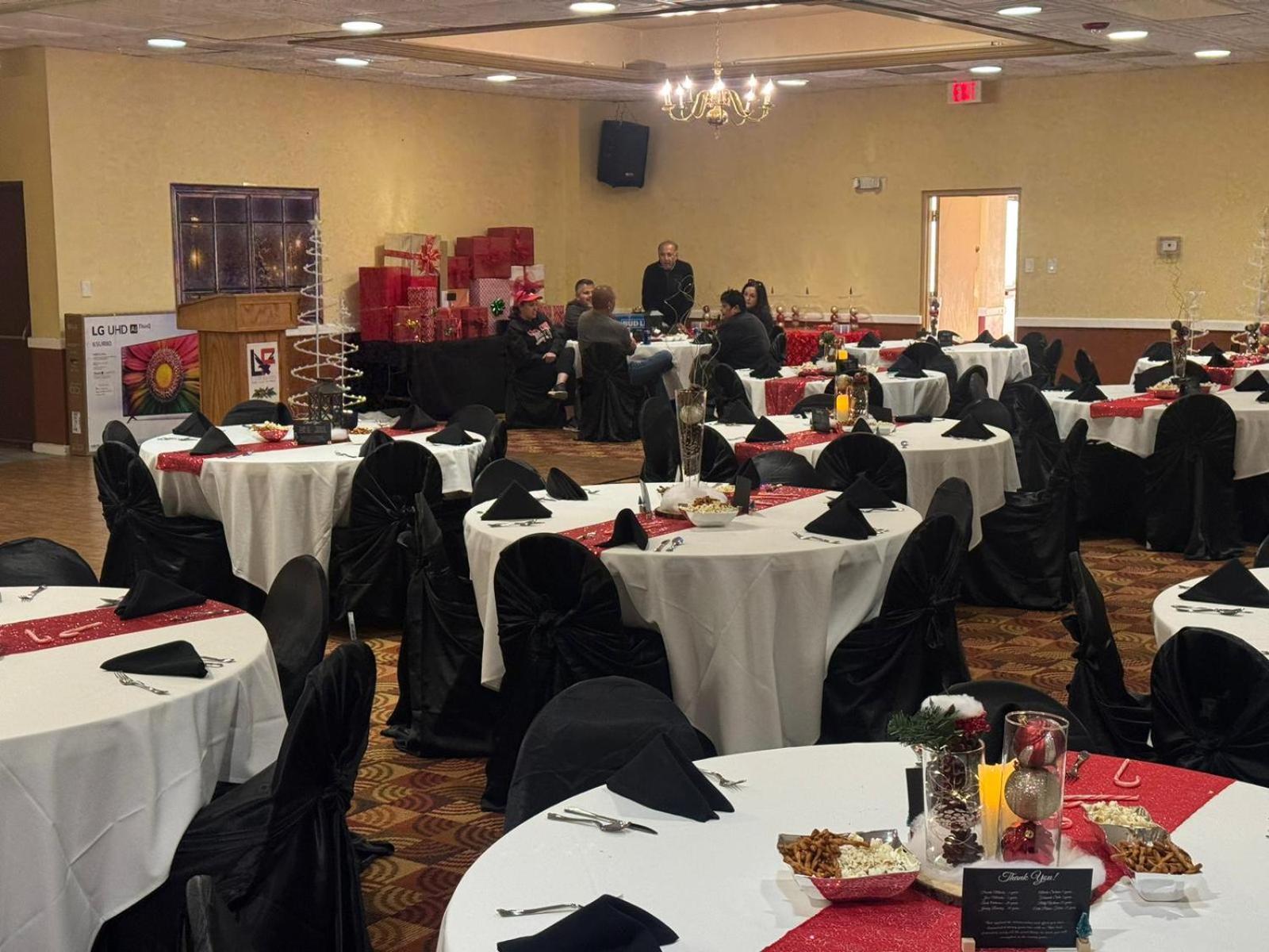 Clarion Inn & Suites, Roswell Bagian luar foto